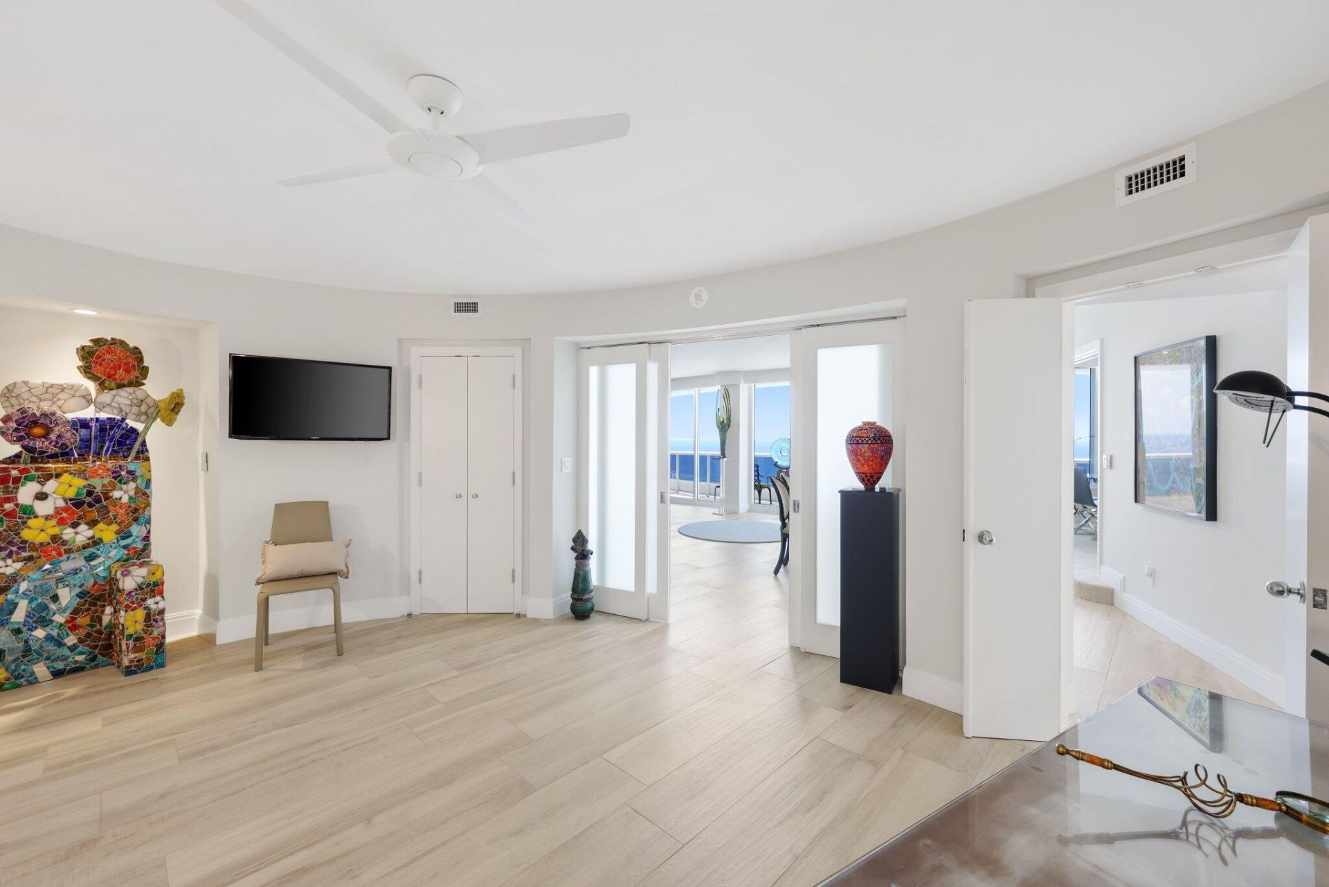 700 S Ocean Boulevard, Unit 1103-1104, Boca Raton, FL 33432 Photo