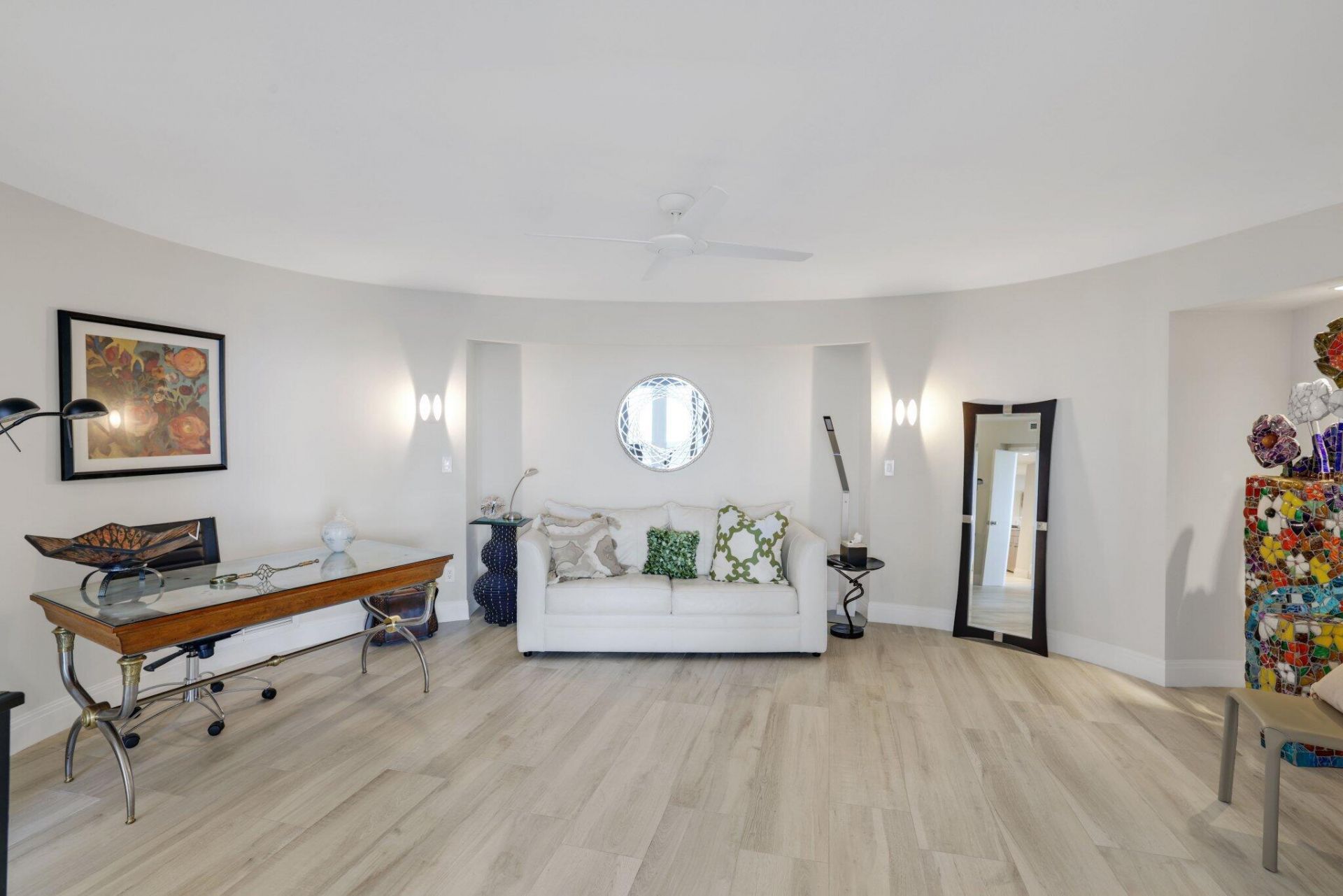 700 S Ocean Boulevard, Unit 1103-1104, Boca Raton, FL 33432 Photo