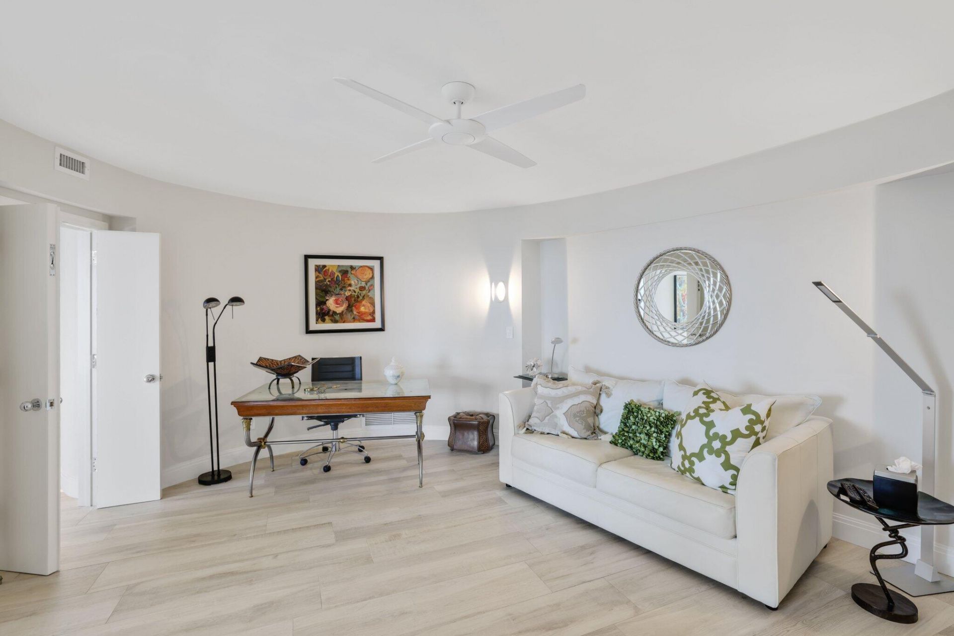 700 S Ocean Boulevard, Unit 1103-1104, Boca Raton, FL 33432 Photo