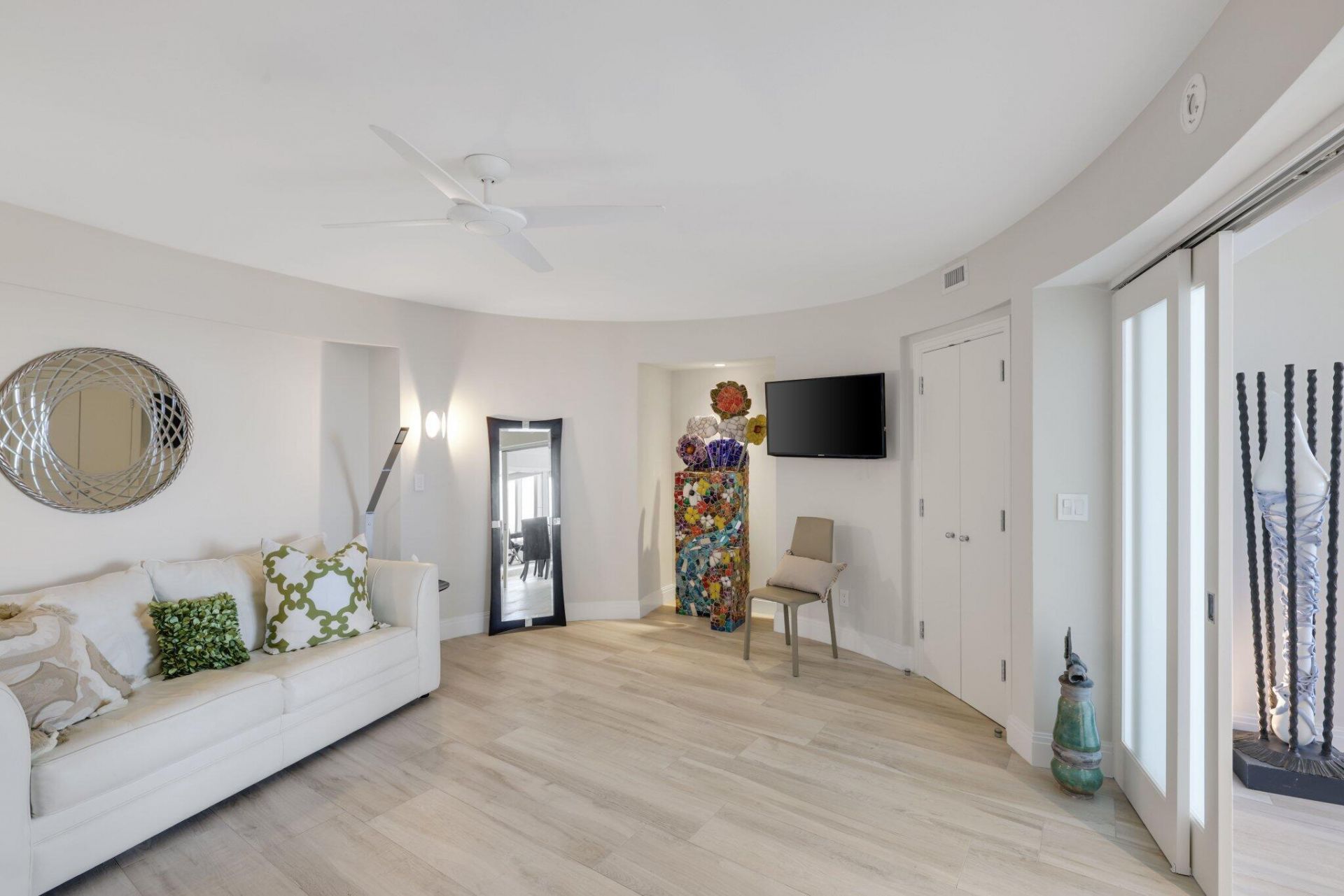 700 S Ocean Boulevard, Unit 1103-1104, Boca Raton, FL 33432 Photo