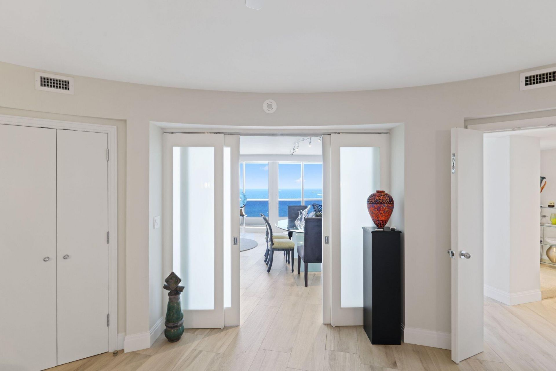 700 S Ocean Boulevard, Unit 1103-1104, Boca Raton, FL 33432 Photo