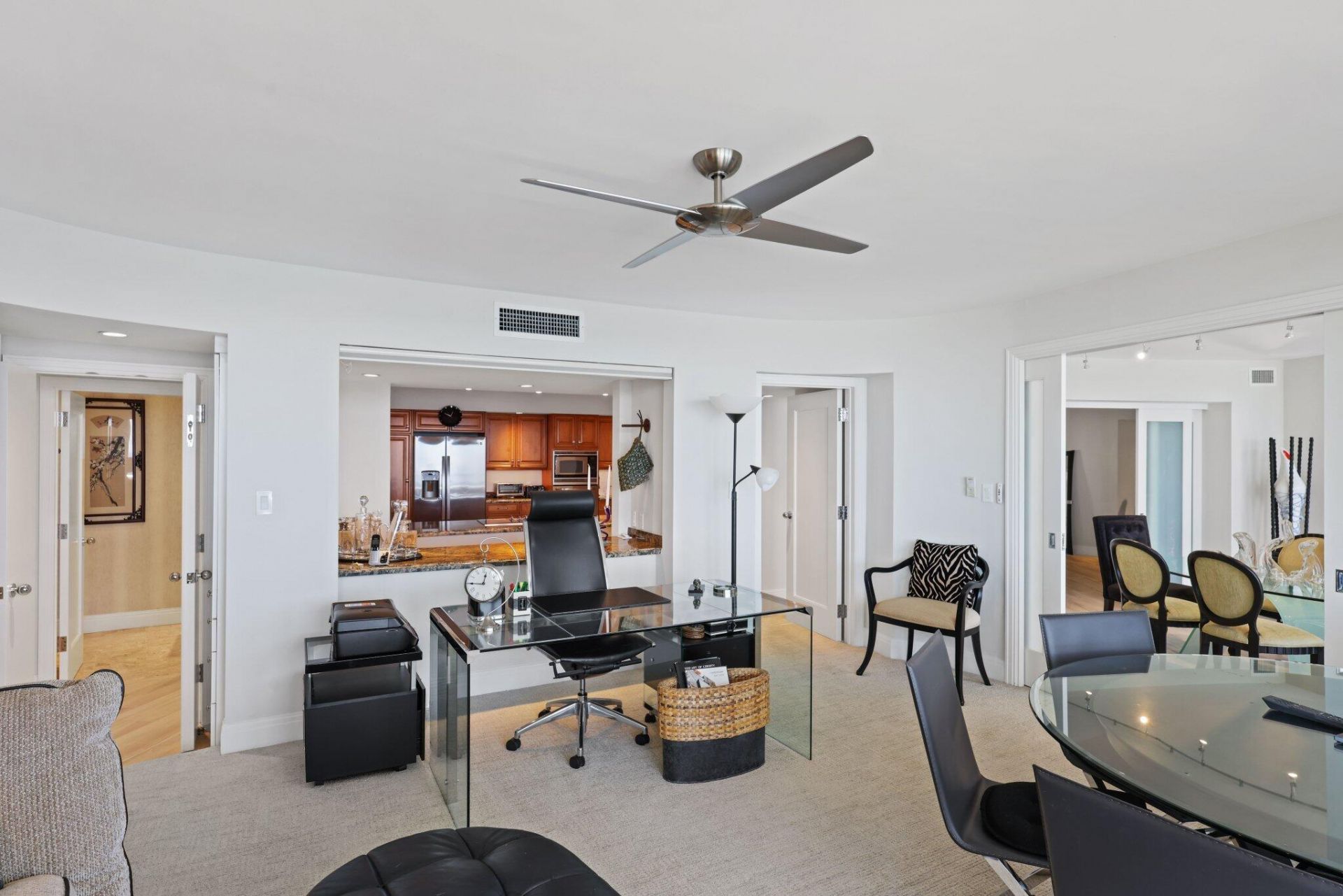 700 S Ocean Boulevard, Unit 1103-1104, Boca Raton, FL 33432 Photo