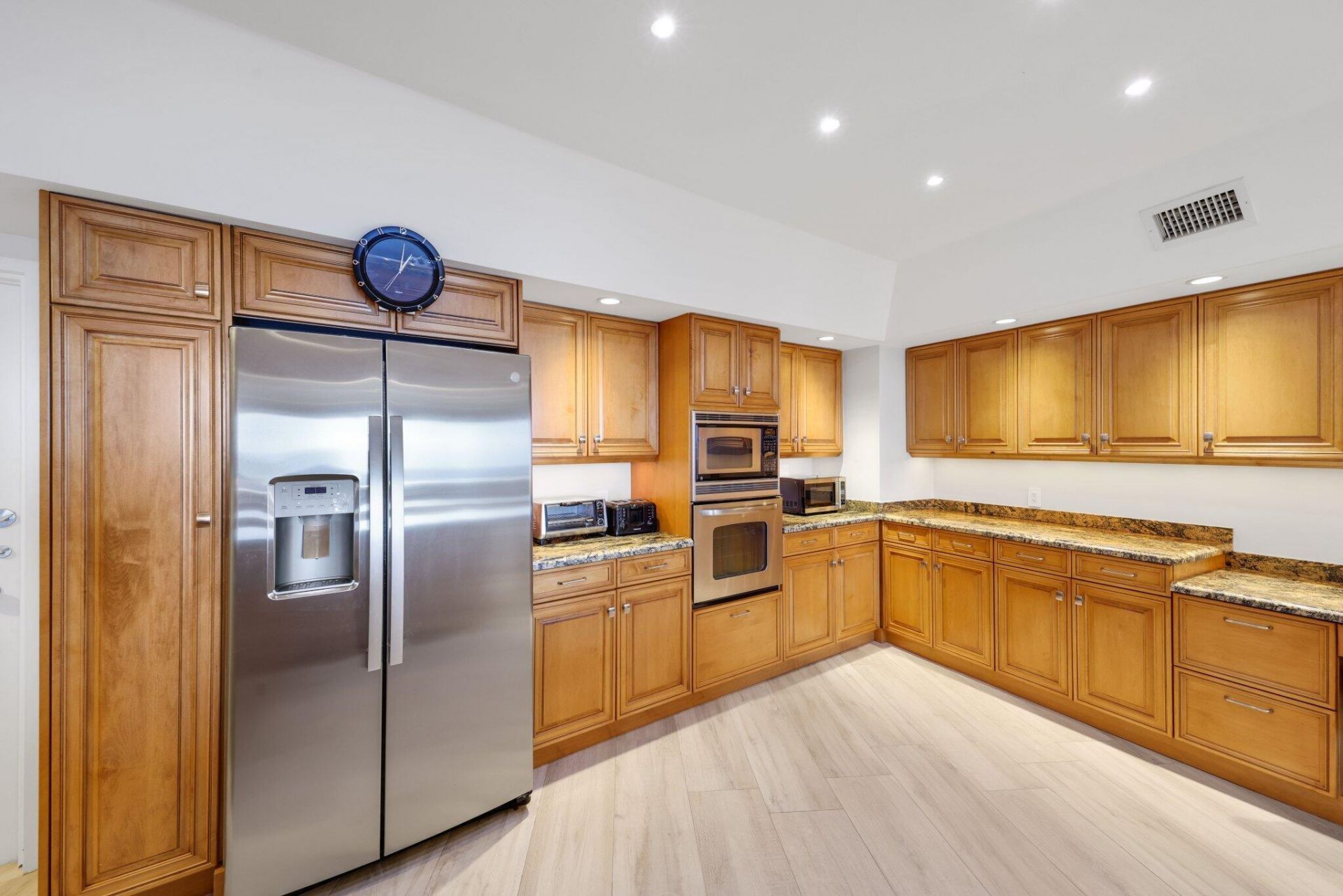 700 S Ocean Boulevard, Unit 1103-1104, Boca Raton, FL 33432 Photo