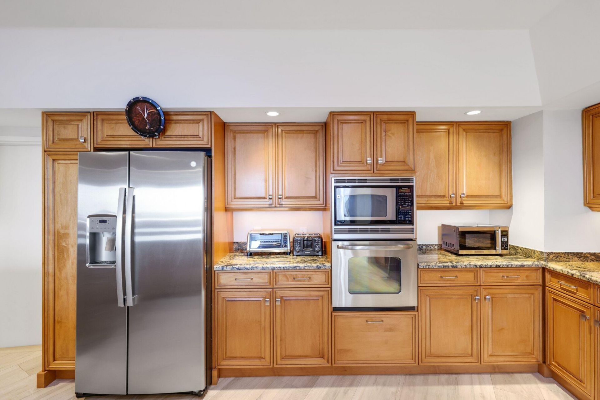 700 S Ocean Boulevard, Unit 1103-1104, Boca Raton, FL 33432 Photo