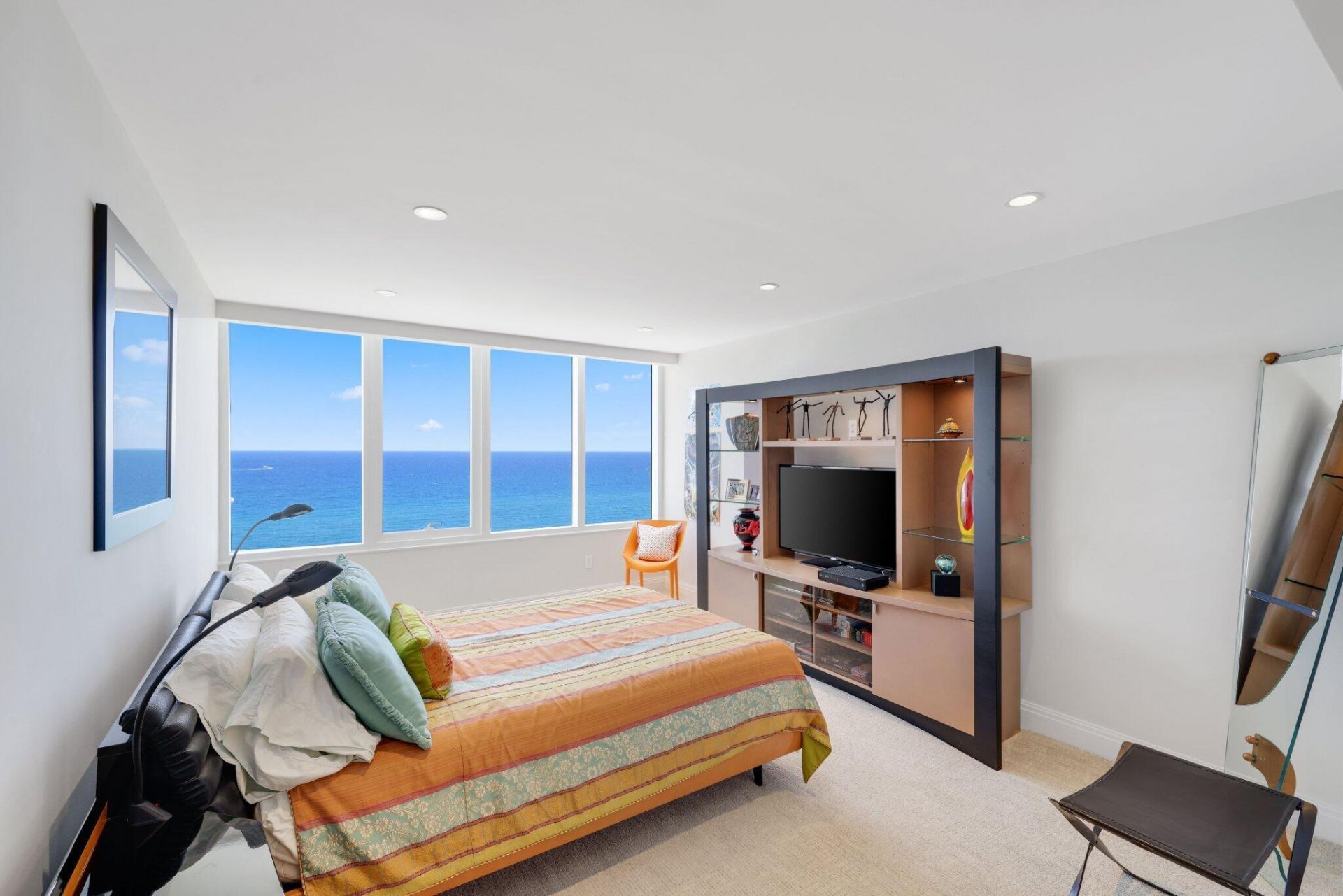 700 S Ocean Boulevard, Unit 1103-1104, Boca Raton, FL 33432 Photo
