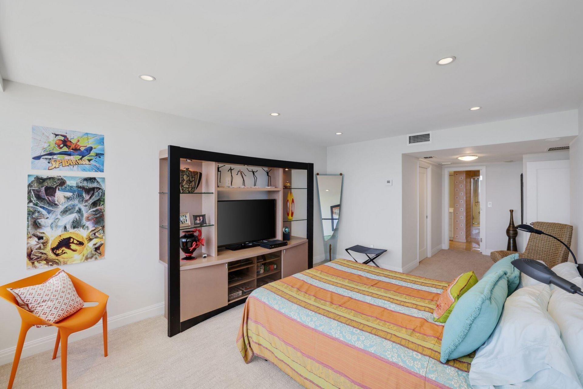 700 S Ocean Boulevard, Unit 1103-1104, Boca Raton, FL 33432 Photo