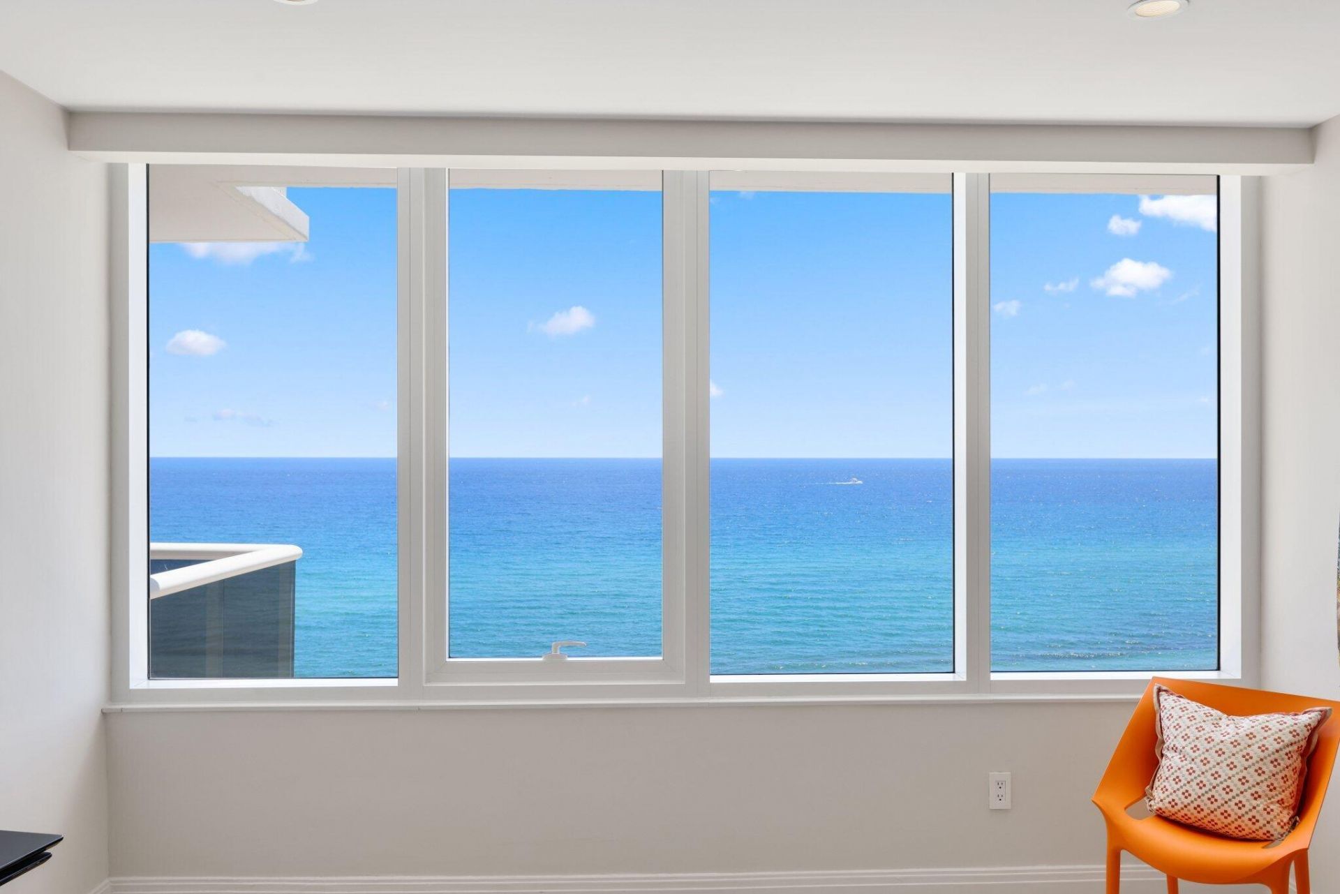 700 S Ocean Boulevard, Unit 1103-1104, Boca Raton, FL 33432 Photo