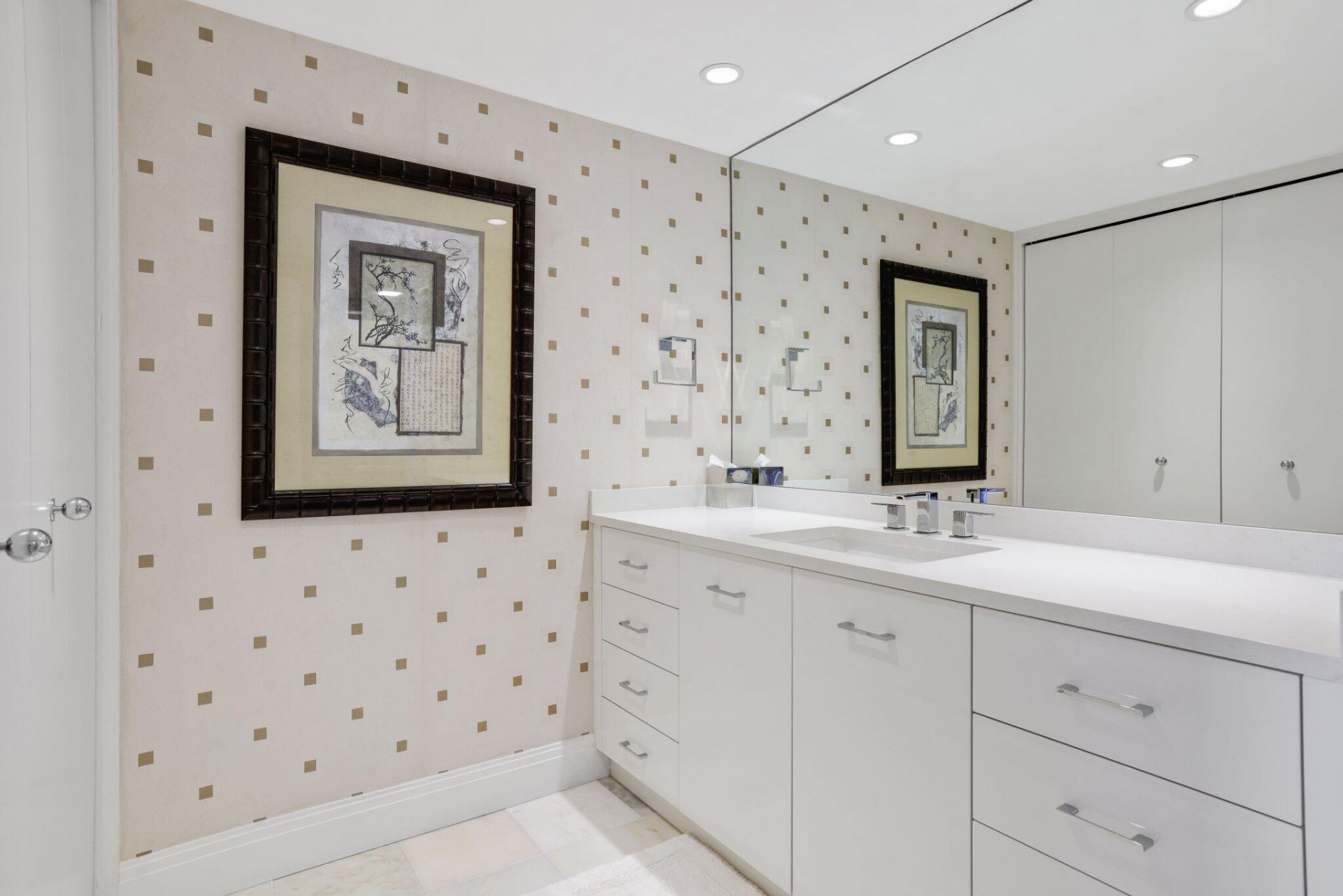 700 S Ocean Boulevard, Unit 1103-1104, Boca Raton, FL 33432 Photo
