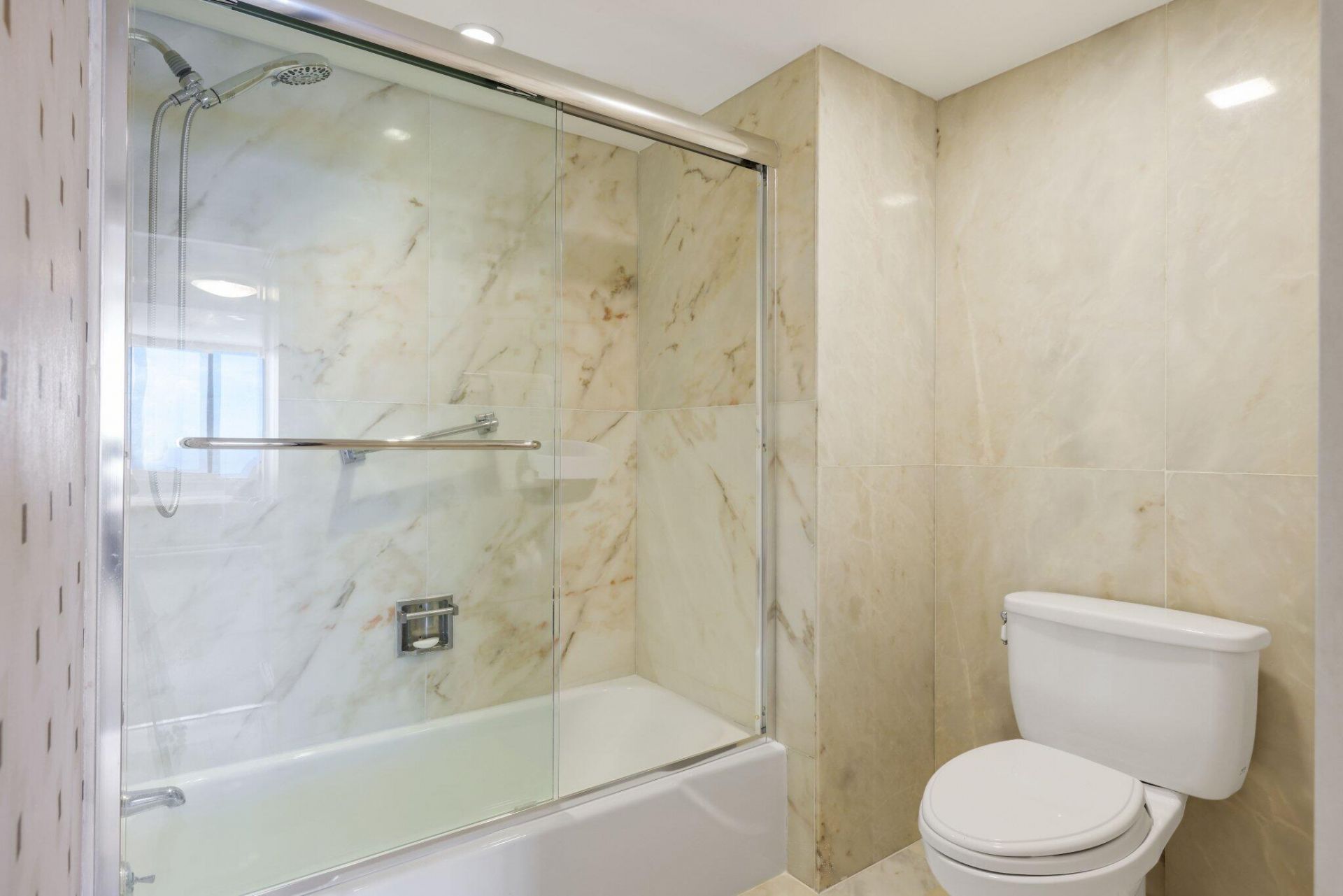 700 S Ocean Boulevard, Unit 1103-1104, Boca Raton, FL 33432 Photo