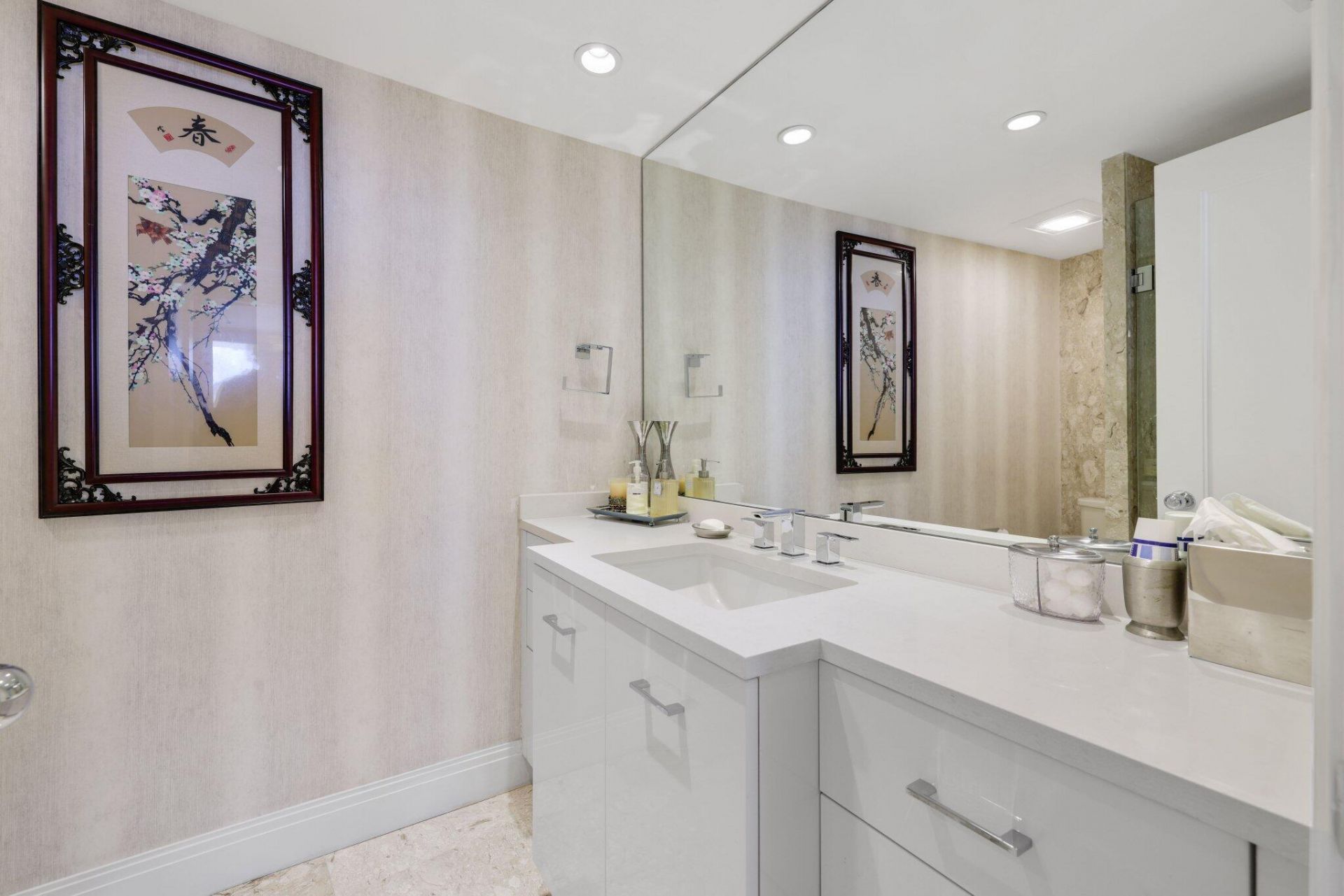 700 S Ocean Boulevard, Unit 1103-1104, Boca Raton, FL 33432 Photo