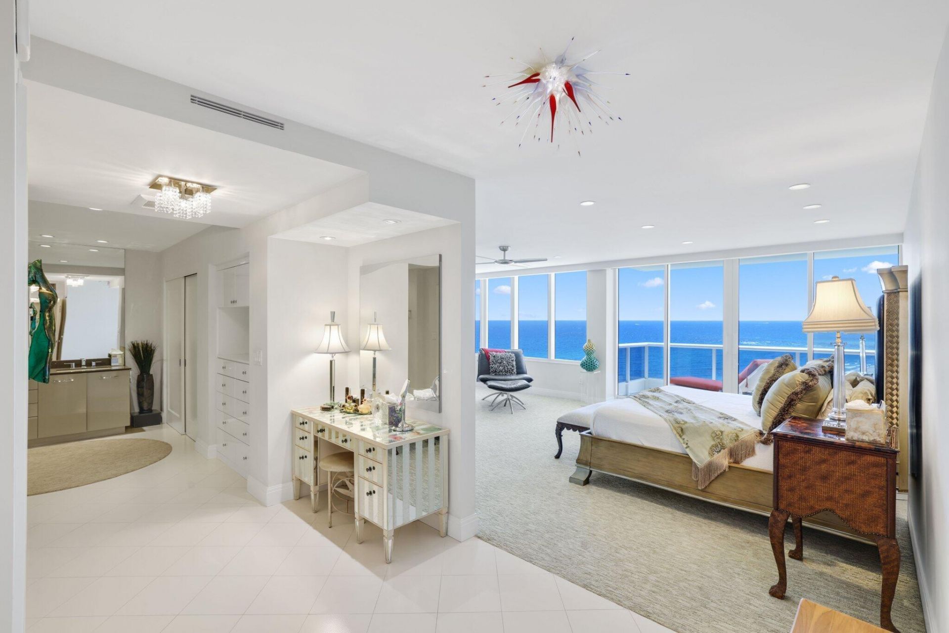700 S Ocean Boulevard, Unit 1103-1104, Boca Raton, FL 33432 Photo
