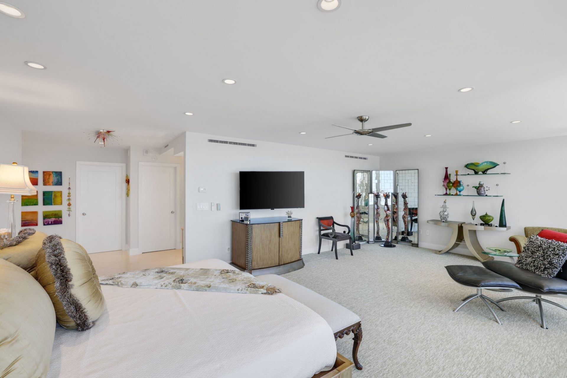 700 S Ocean Boulevard, Unit 1103-1104, Boca Raton, FL 33432 Photo