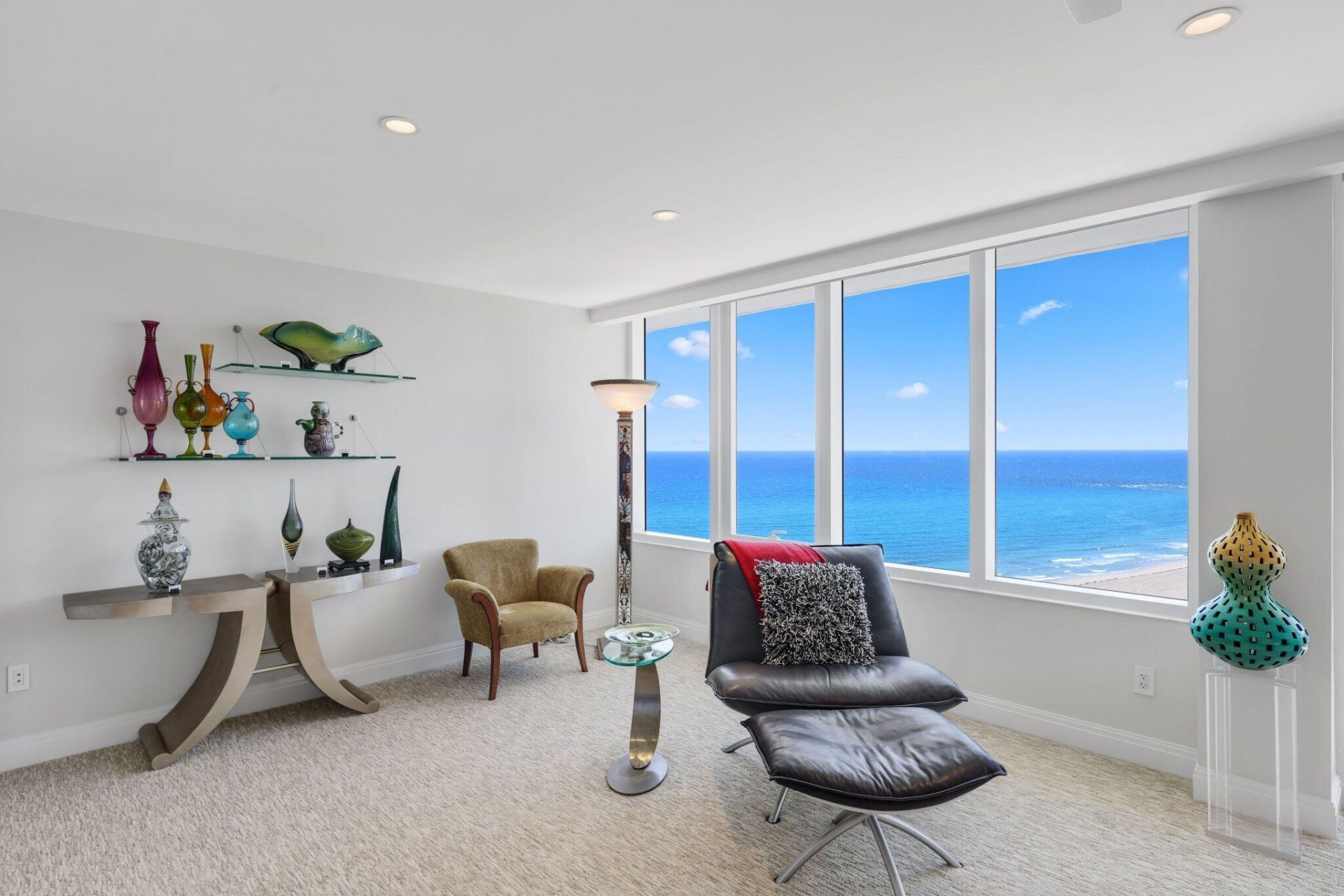 700 S Ocean Boulevard, Unit 1103-1104, Boca Raton, FL 33432 Photo