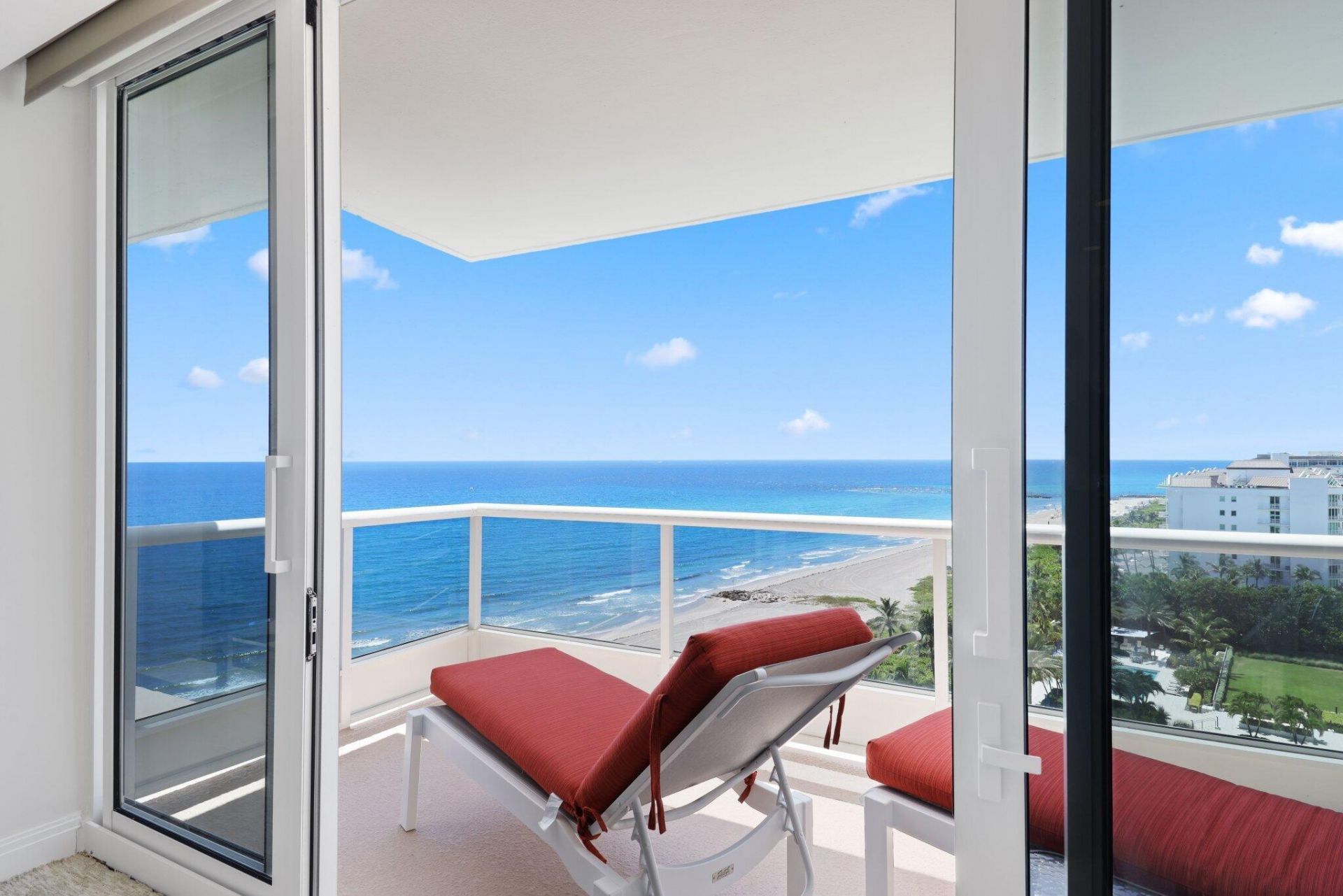 700 S Ocean Boulevard, Unit 1103-1104, Boca Raton, FL 33432 Photo