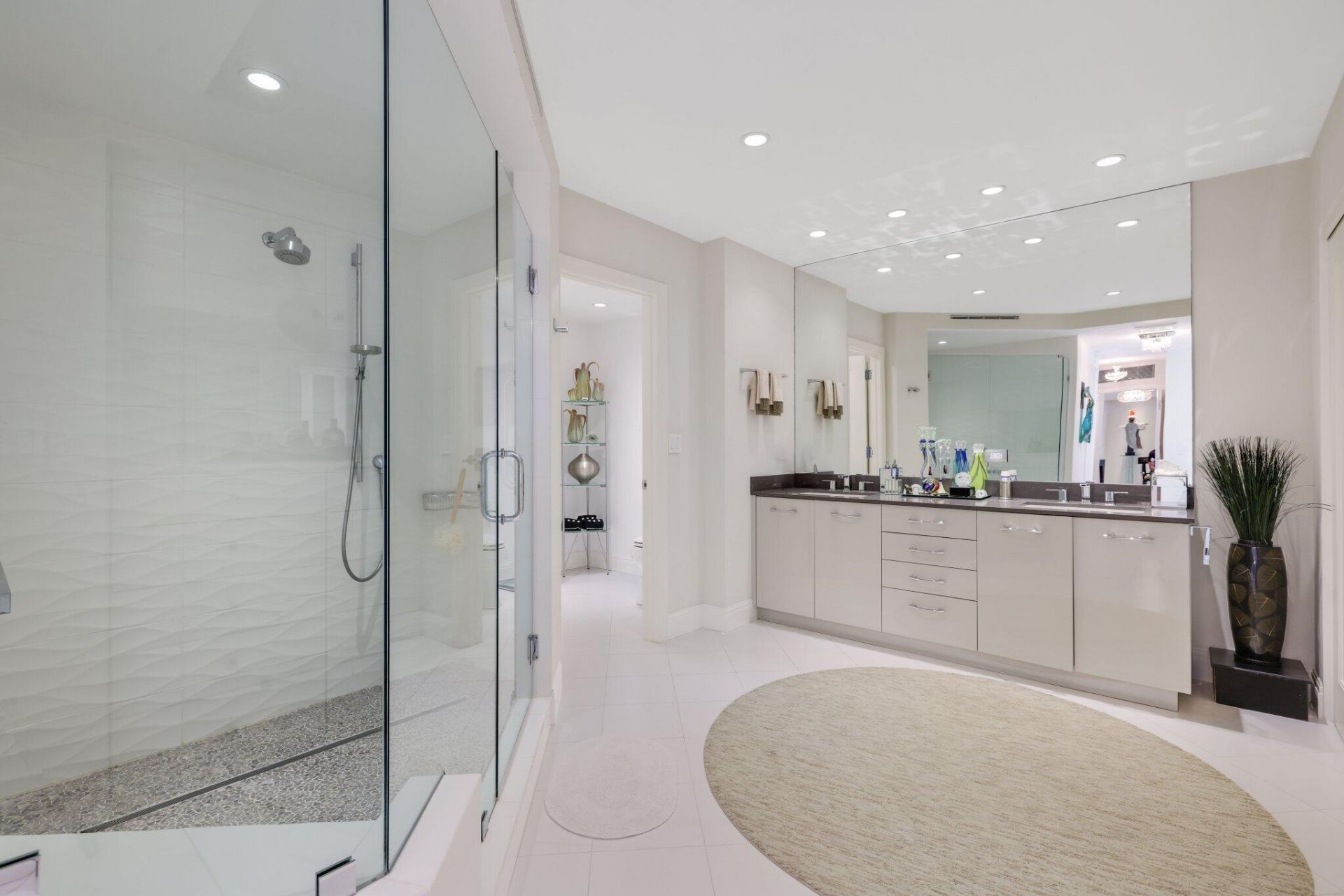 700 S Ocean Boulevard, Unit 1103-1104, Boca Raton, FL 33432 Photo