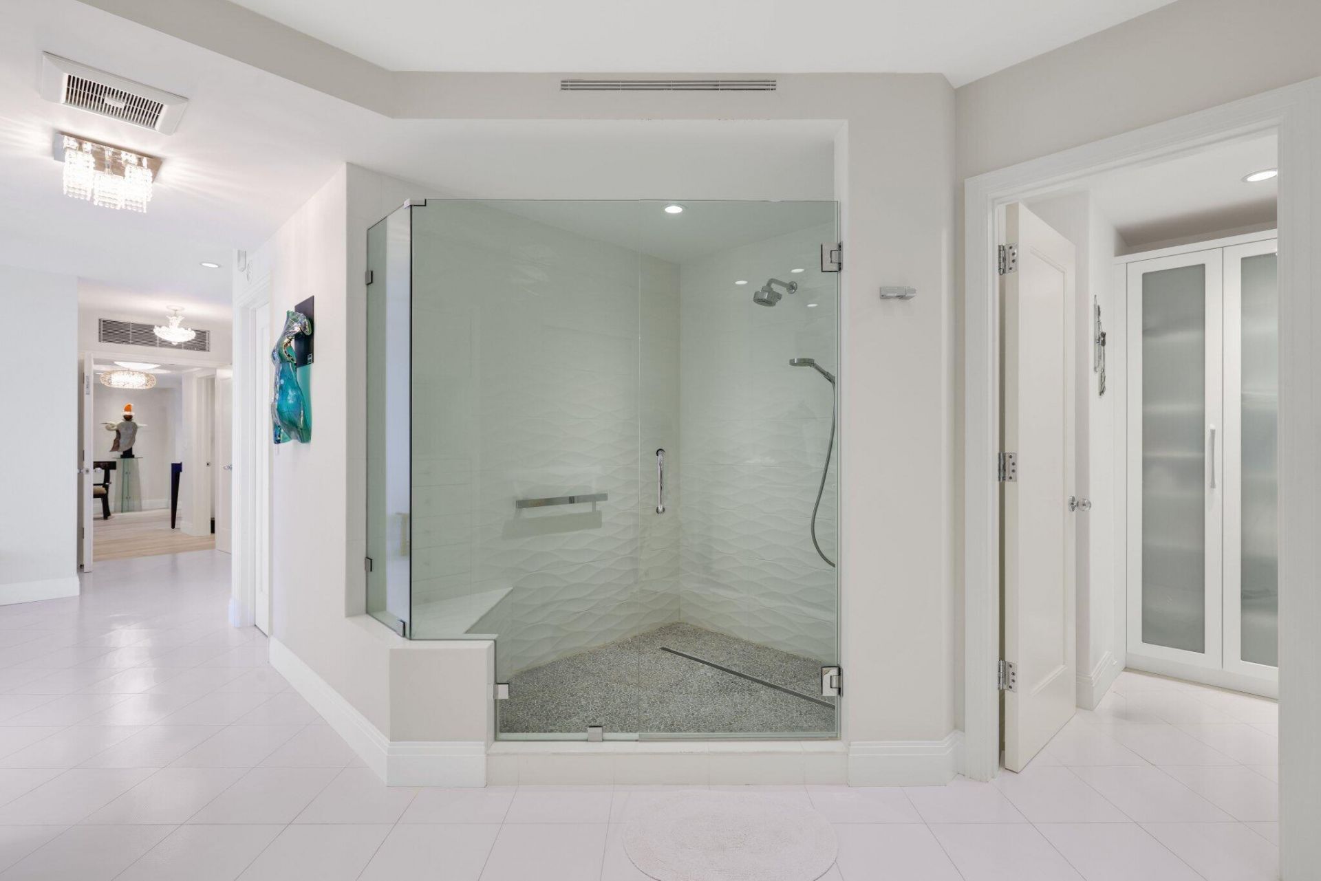 700 S Ocean Boulevard, Unit 1103-1104, Boca Raton, FL 33432 Photo