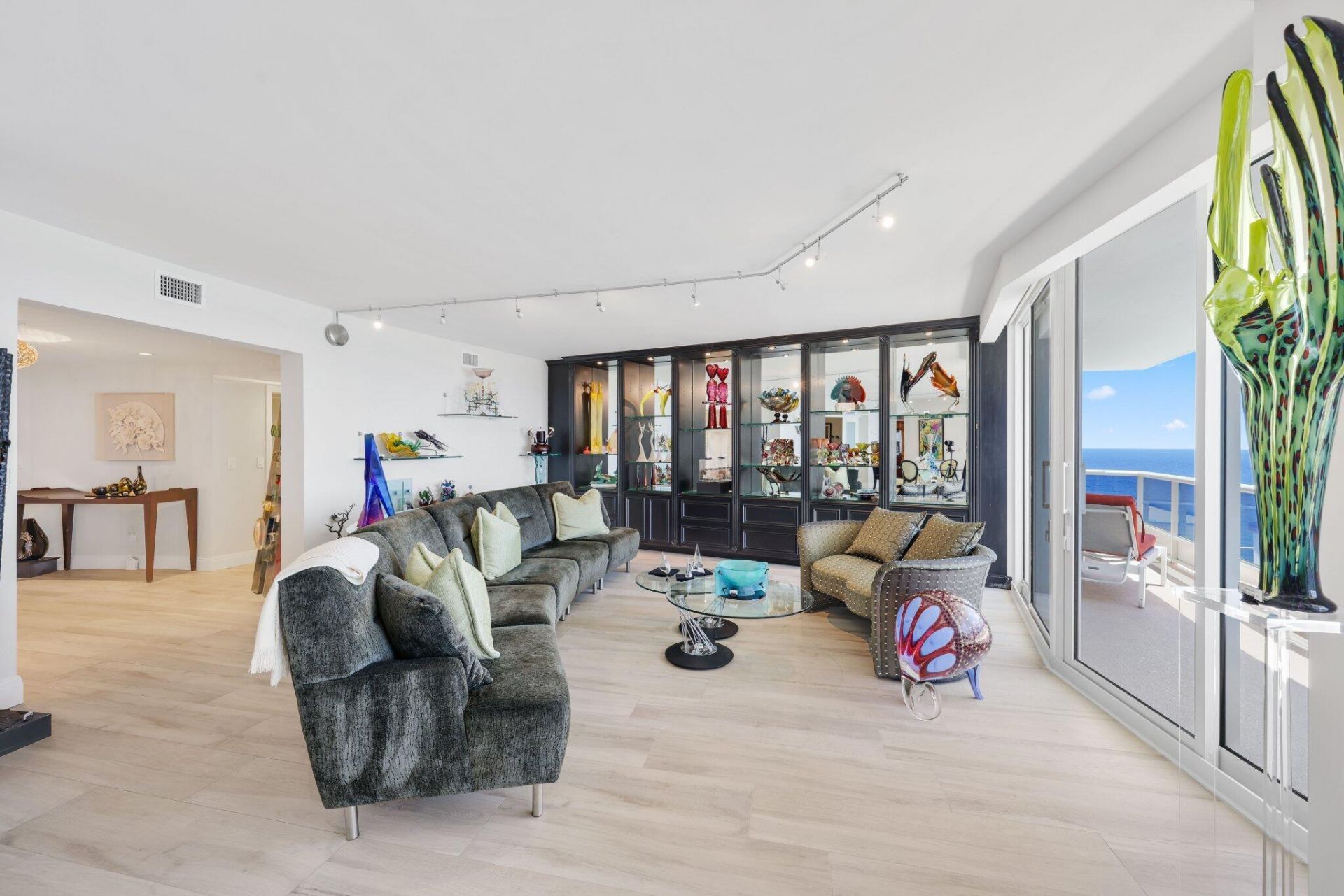 700 S Ocean Boulevard, Unit 1103-1104, Boca Raton, FL 33432 Photo