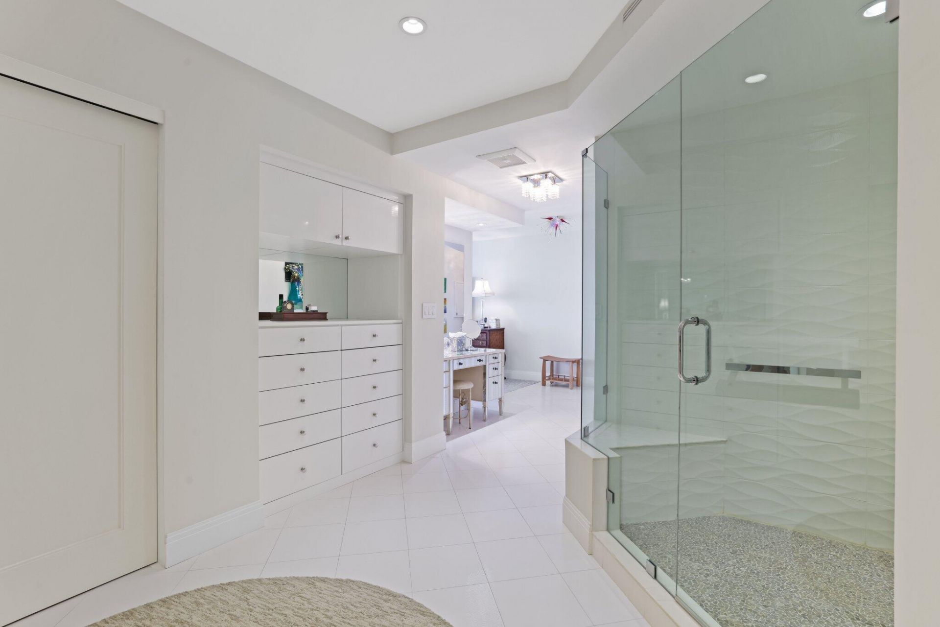 700 S Ocean Boulevard, Unit 1103-1104, Boca Raton, FL 33432 Photo