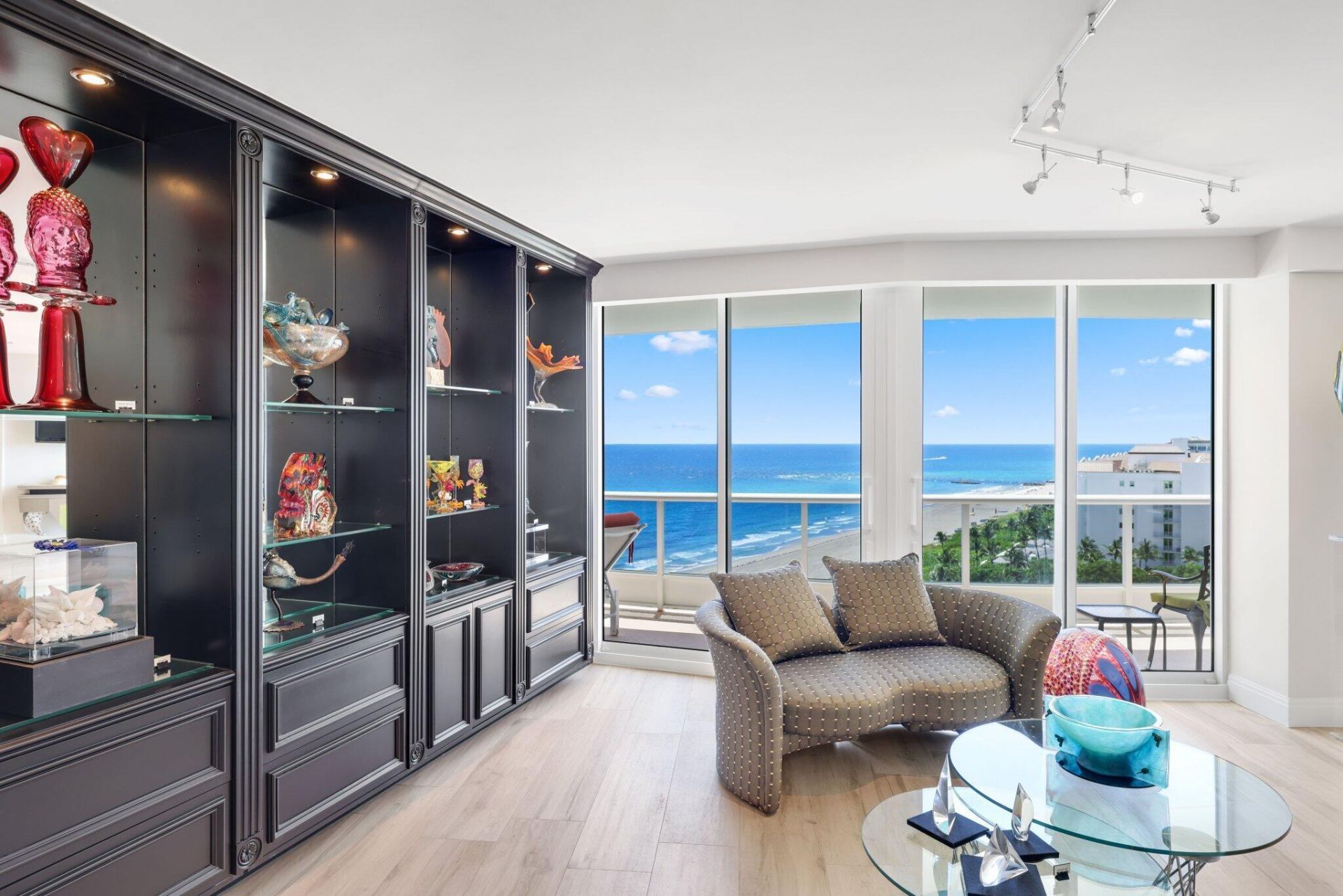 700 S Ocean Boulevard, Unit 1103-1104, Boca Raton, FL 33432 Photo