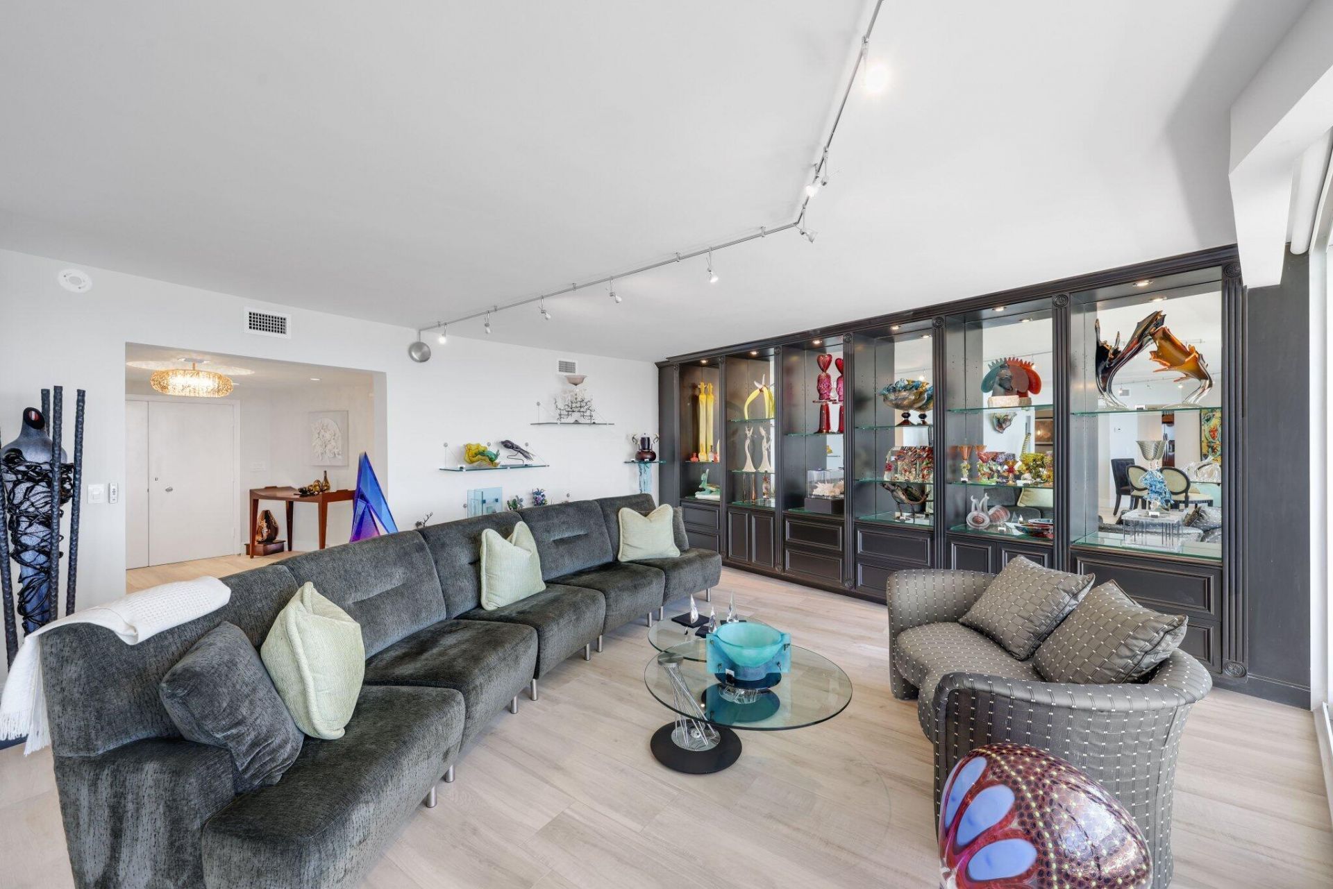 700 S Ocean Boulevard, Unit 1103-1104, Boca Raton, FL 33432 Photo