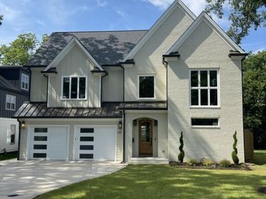 717 Penn Road, Raleigh, NC 27604