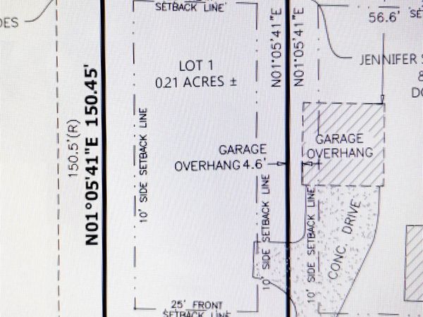 E College Avenue, Culver, IN 46511
