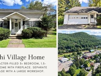 193 Main Street  Delhi, NY 13753