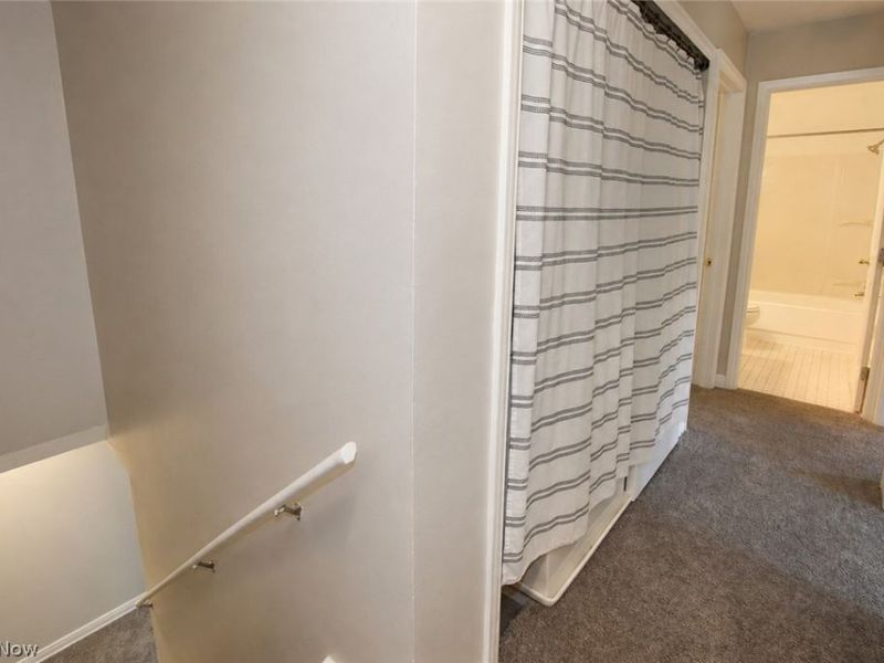 13956 Oakbrook Drive, Unit 3956, North Royalton, OH 44133 Photo 13