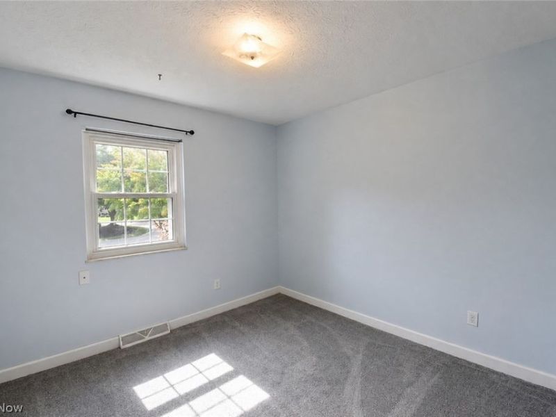 13956 Oakbrook Drive, Unit 3956, North Royalton, OH 44133 Photo 14