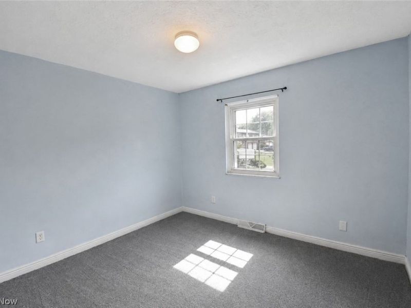 13956 Oakbrook Drive, Unit 3956, North Royalton, OH 44133 Photo 15
