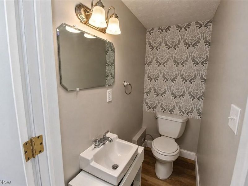 13956 Oakbrook Drive, Unit 3956, North Royalton, OH 44133 Photo 16