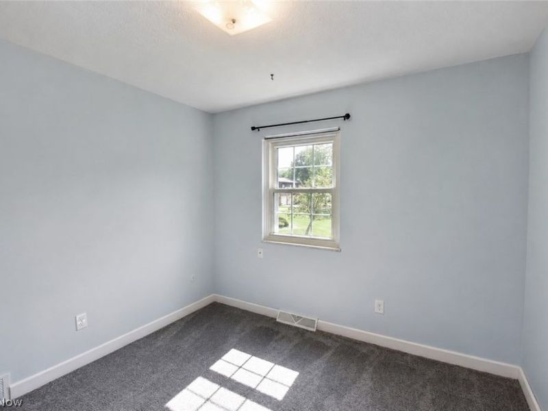 13956 Oakbrook Drive, Unit 3956, North Royalton, OH 44133 Photo 18