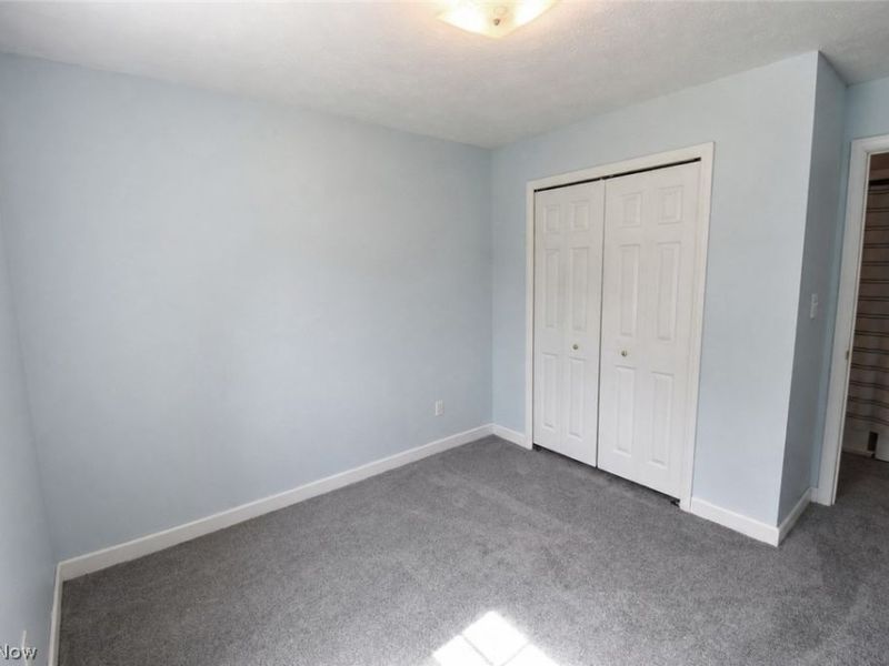13956 Oakbrook Drive, Unit 3956, North Royalton, OH 44133 Photo 19