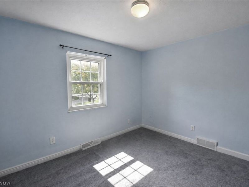 13956 Oakbrook Drive, Unit 3956, North Royalton, OH 44133 Photo 20