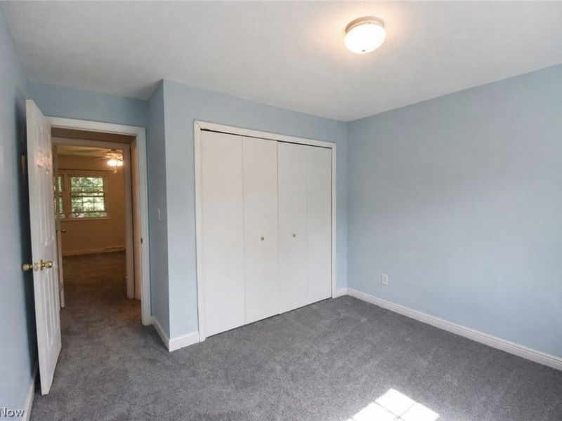13956 Oakbrook Drive, Unit 3956, North Royalton, OH 44133 Photo 21