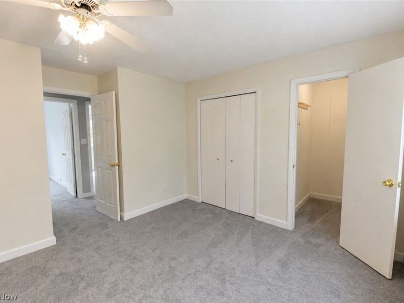 13956 Oakbrook Drive, Unit 3956, North Royalton, OH 44133 Photo 22