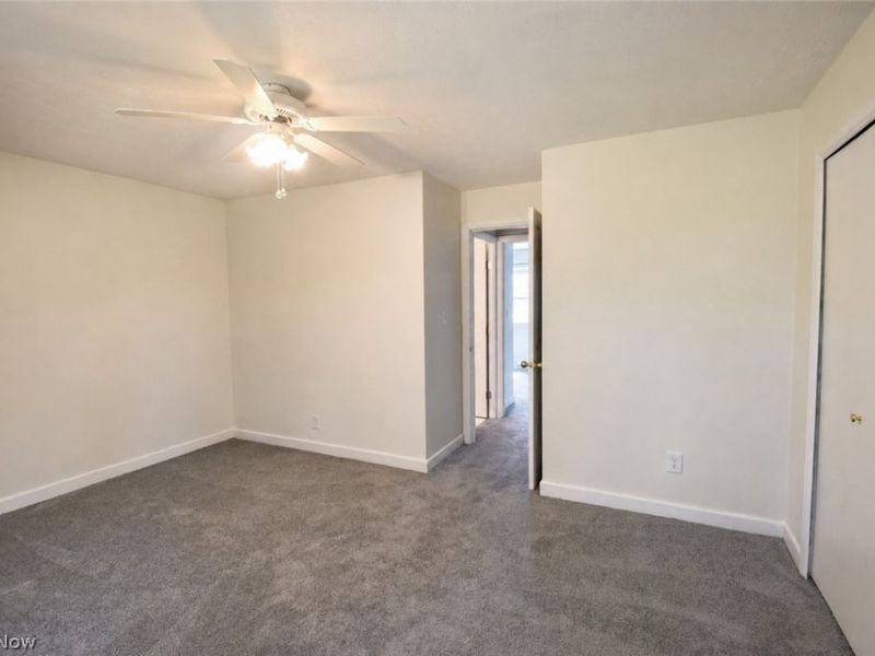 13956 Oakbrook Drive, Unit 3956, North Royalton, OH 44133 Photo 23