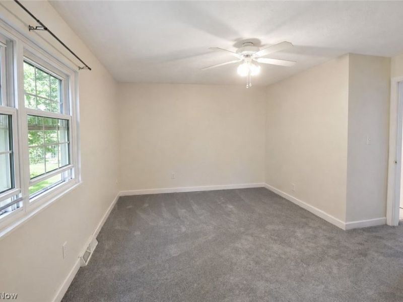 13956 Oakbrook Drive, Unit 3956, North Royalton, OH 44133 Photo 24