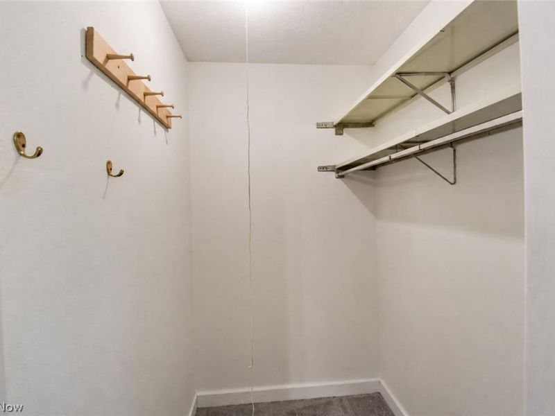 13956 Oakbrook Drive, Unit 3956, North Royalton, OH 44133 Photo 25