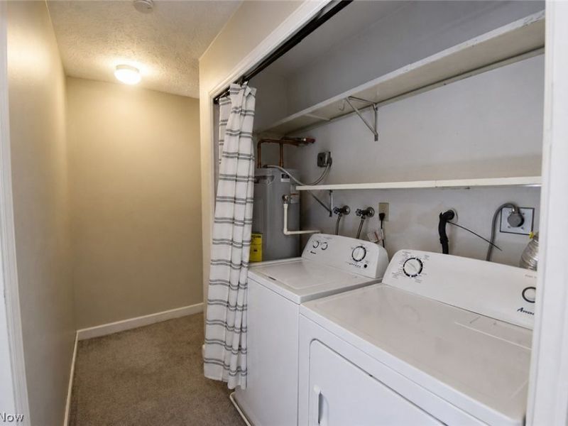 13956 Oakbrook Drive, Unit 3956, North Royalton, OH 44133 Photo 26