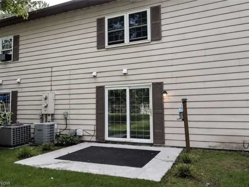 13956 Oakbrook Drive, Unit 3956, North Royalton, OH 44133 Photo 27