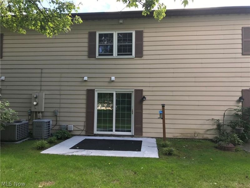 13956 Oakbrook Drive, Unit 3956, North Royalton, OH 44133 Photo 28