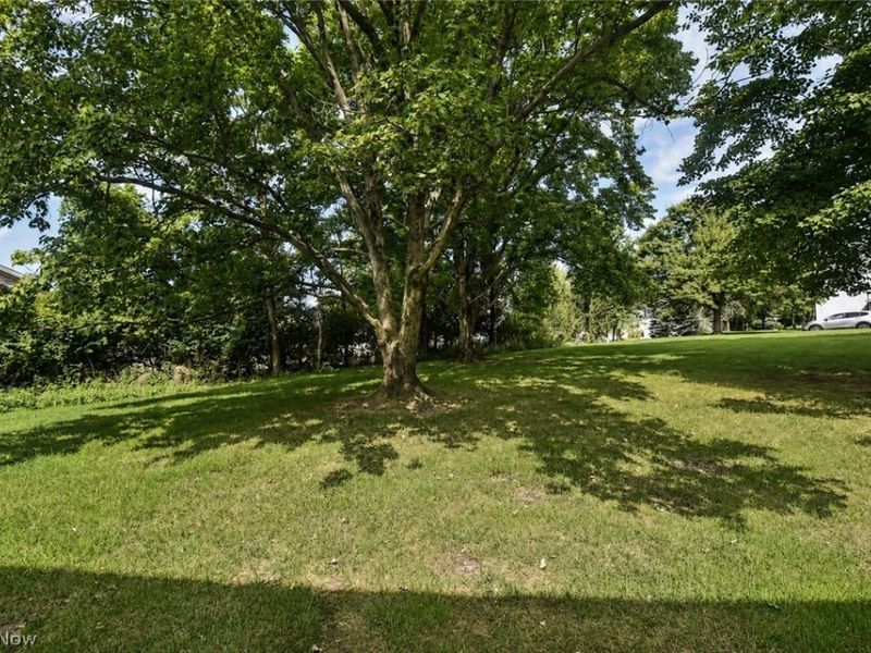 13956 Oakbrook Drive, Unit 3956, North Royalton, OH 44133 Photo 30