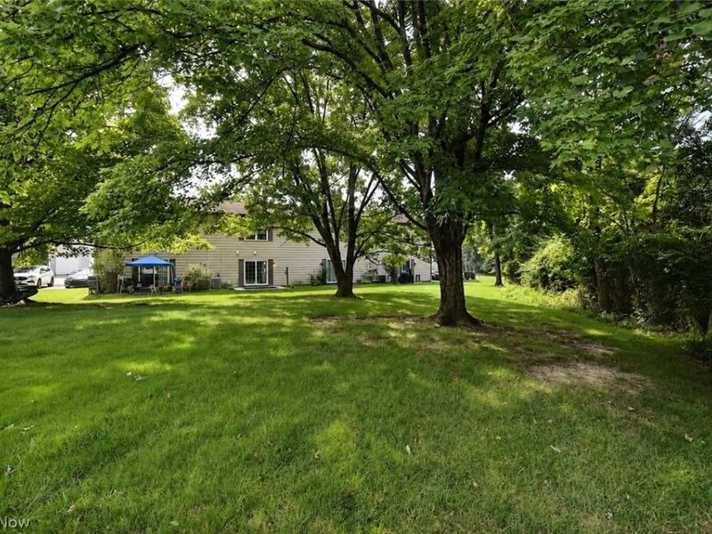13956 Oakbrook Drive, Unit 3956, North Royalton, OH 44133 Photo 31
