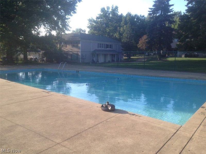 13956 Oakbrook Drive, Unit 3956, North Royalton, OH 44133 Photo 33