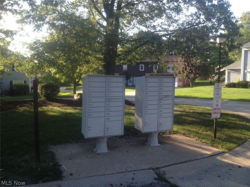 13956 Oakbrook Drive, Unit 3956, North Royalton, OH 44133 Photo 35