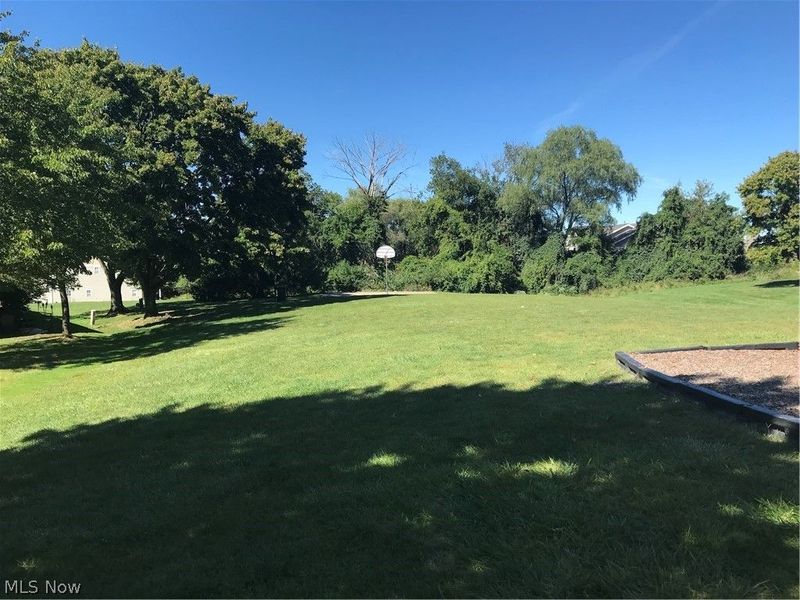 13956 Oakbrook Drive, Unit 3956, North Royalton, OH 44133 Photo 36