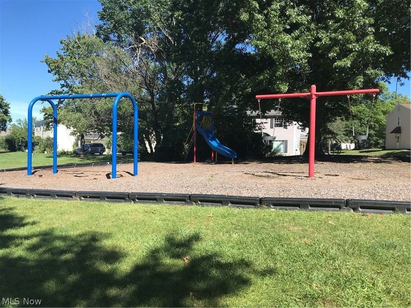 13956 Oakbrook Drive, Unit 3956, North Royalton, OH 44133 Photo 37