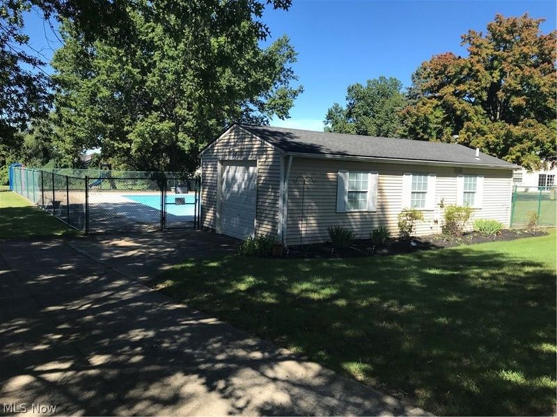 13956 Oakbrook Drive, Unit 3956, North Royalton, OH 44133 Photo 39