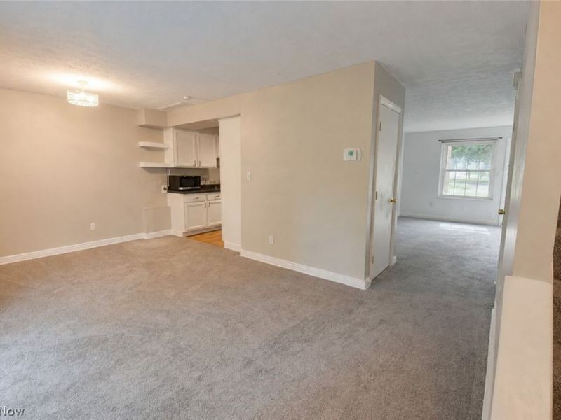 13956 Oakbrook Drive, Unit 3956, North Royalton, OH 44133 Photo 5